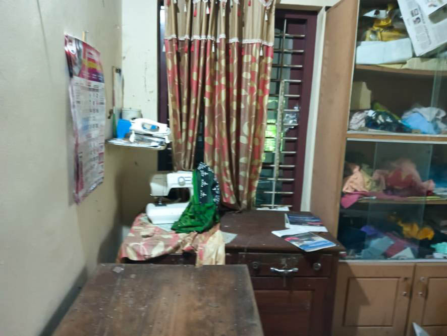 Individual House for sale in Kottarakkara — photo 8