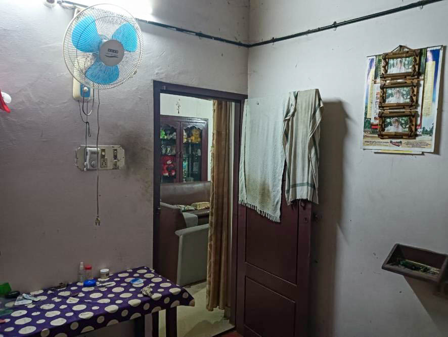 Individual House for sale in Kottarakkara — photo 12