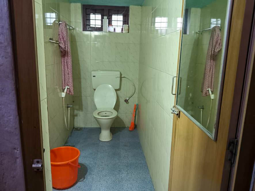 Individual House for sale in Kottarakkara — photo 13