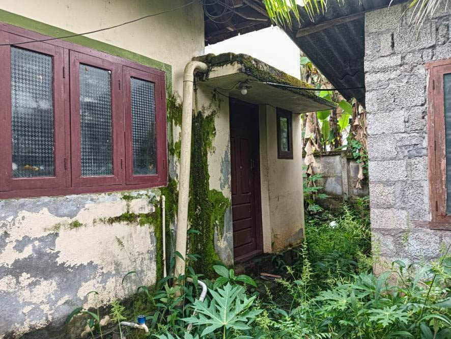 Individual House for sale in Kottarakkara — photo 18
