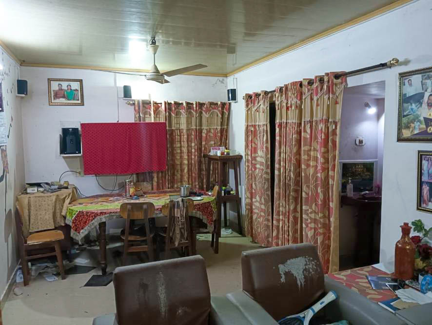 Individual House for sale in Kottarakkara — photo 19