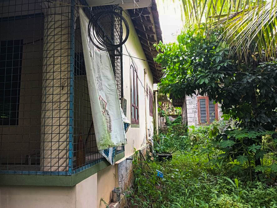 Individual House for sale in Kottarakkara — photo 20