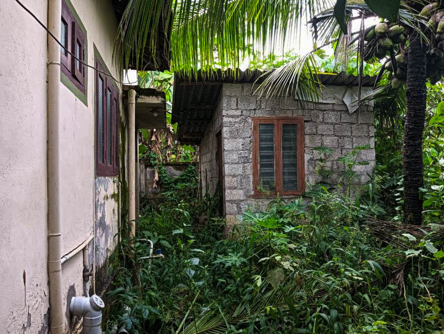 Individual House for sale in Kottarakkara — photo 23