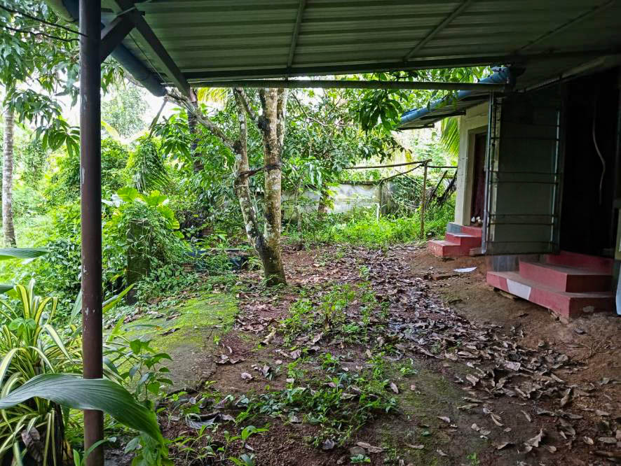 Individual House for sale in Kottarakkara — photo 24