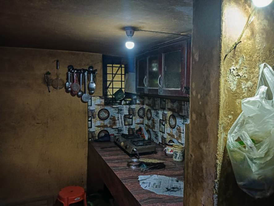 Individual House for sale in Kottarakkara — photo 5