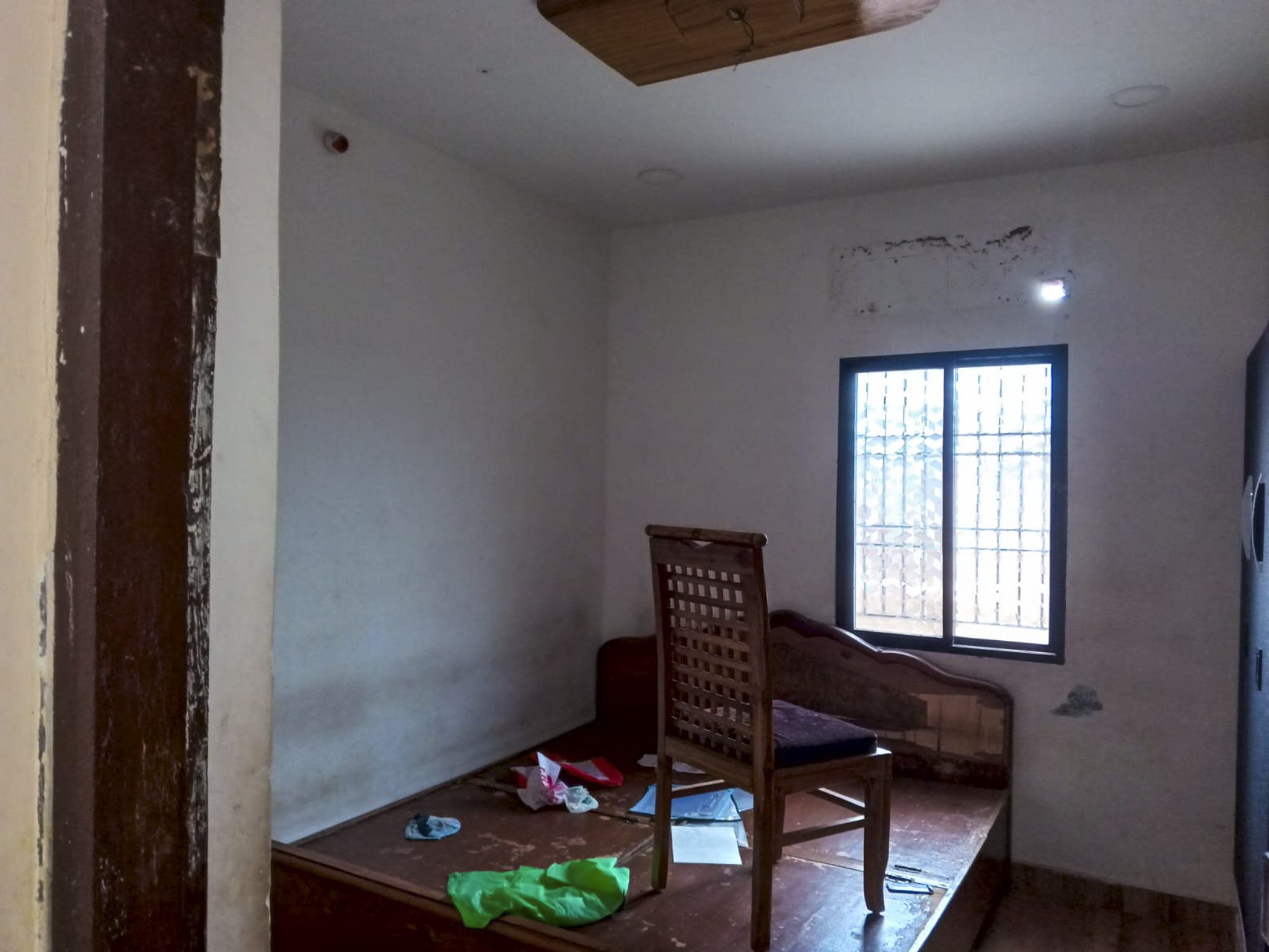 2500 square feet Individual House for sale in Kasaridih, Durg Bhilai — photo 5