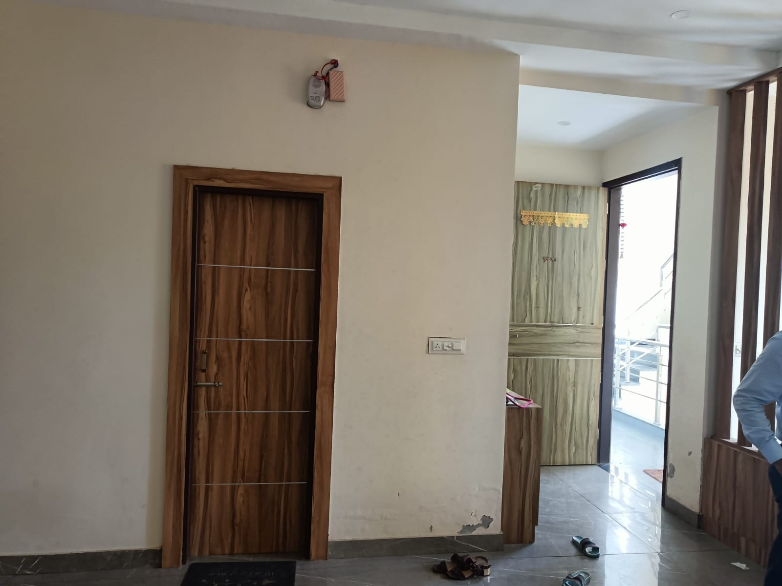 Flat for sale in Jalandhar — photo 2