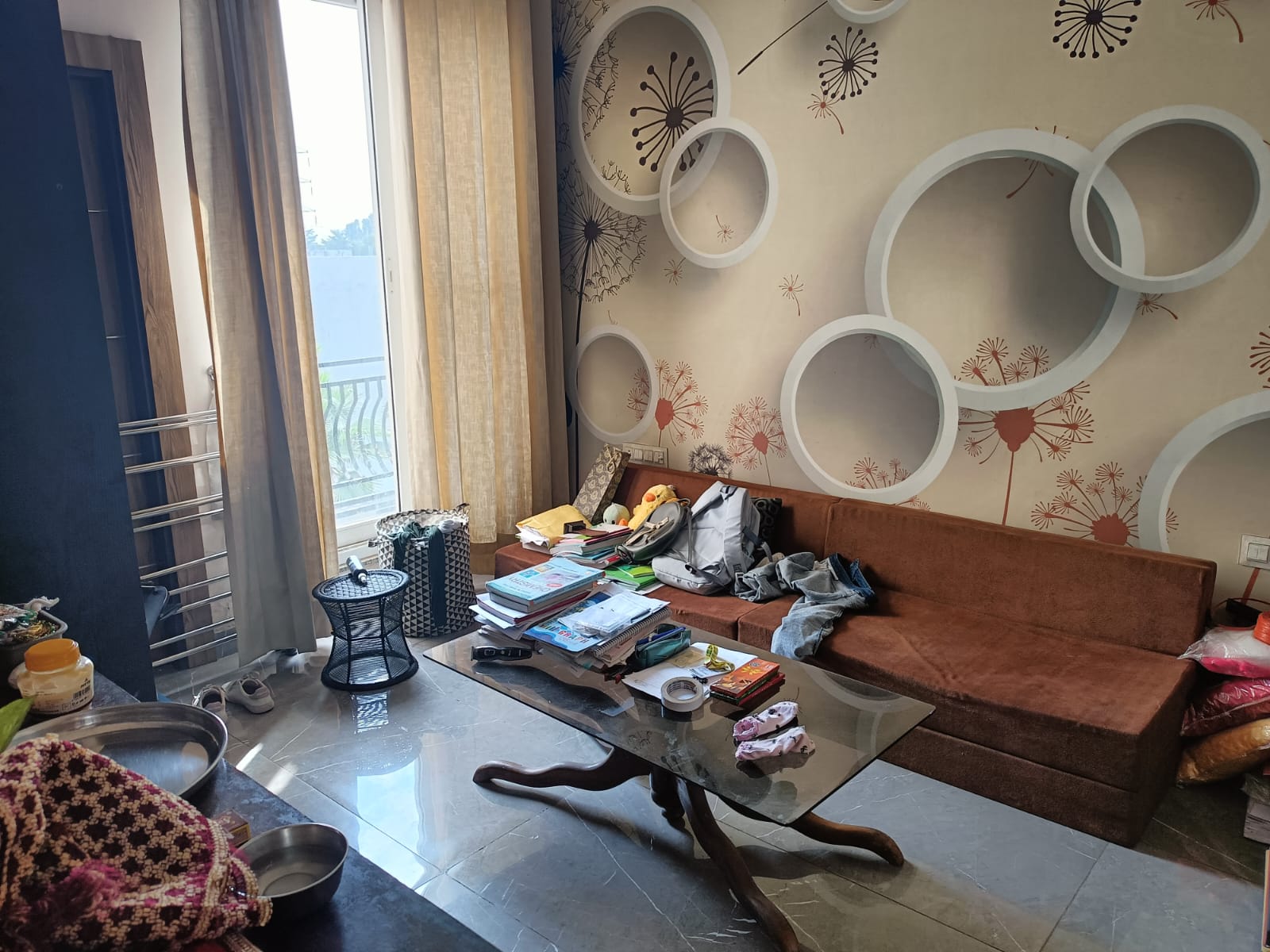 Flat for sale in Jalandhar — photo 3