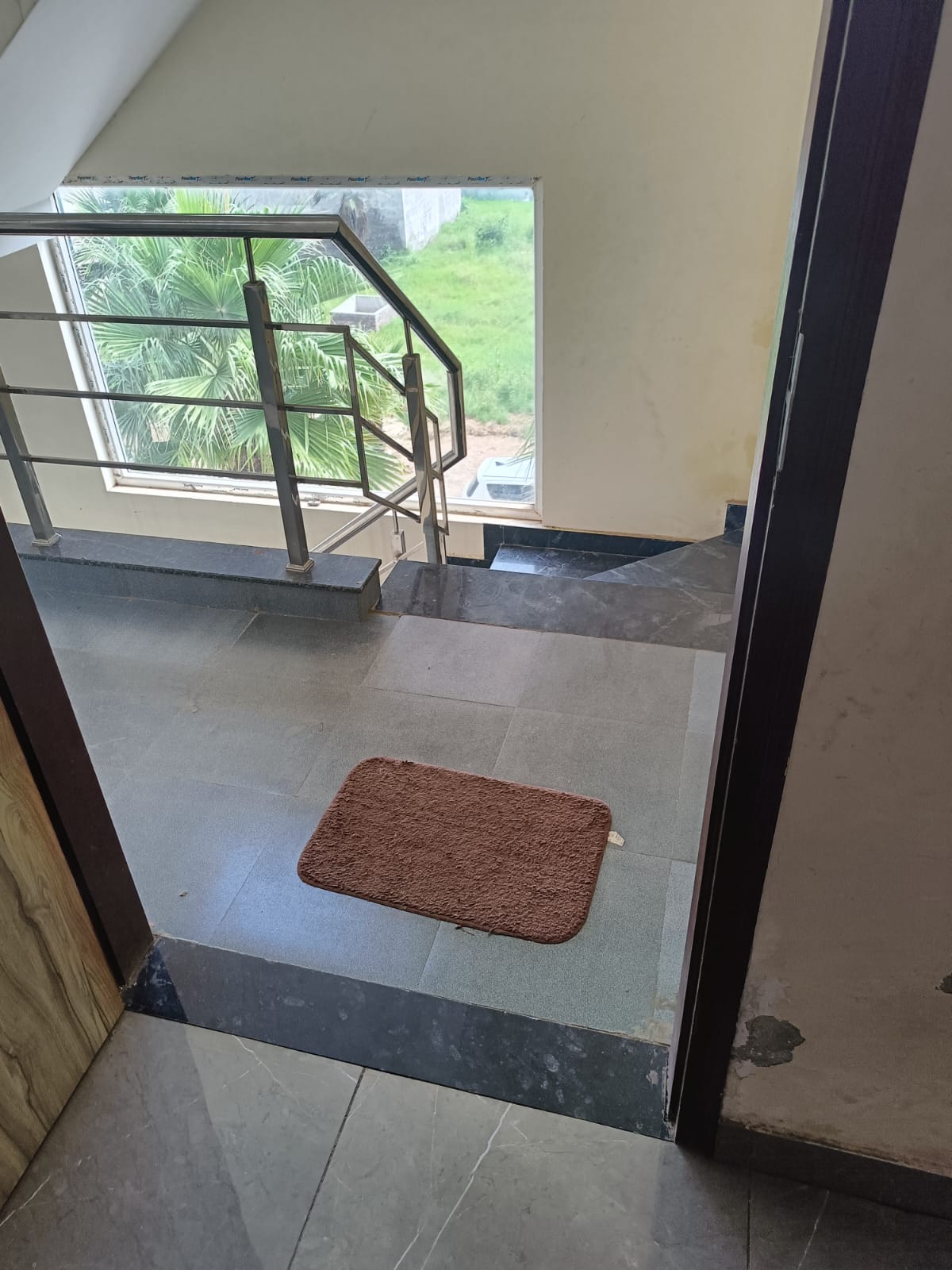 Flat for sale in Jalandhar — photo 4