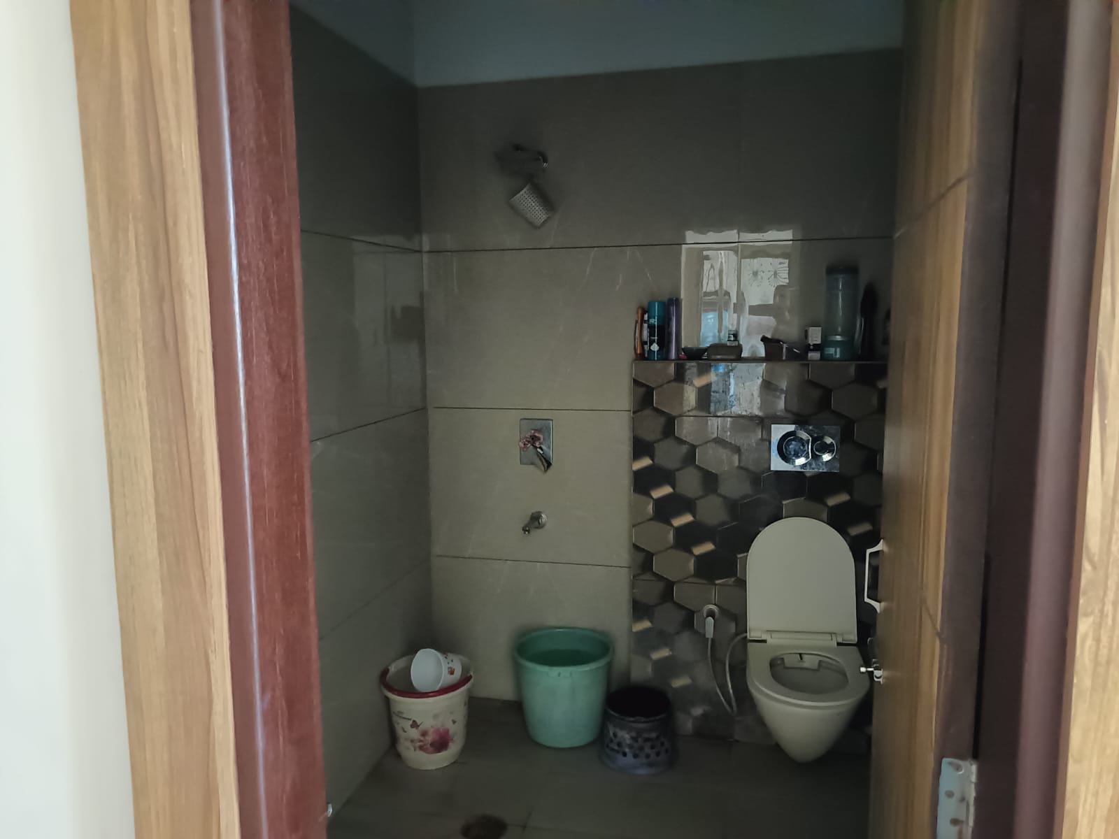 Flat for sale in Jalandhar — photo 6