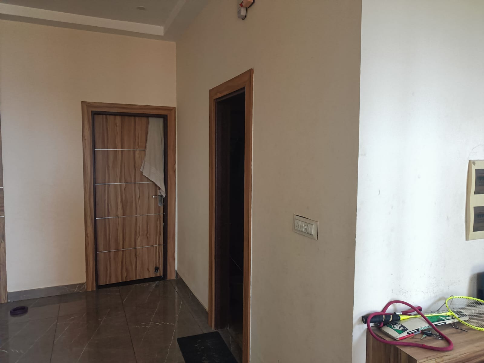Flat for sale in Jalandhar — photo 5