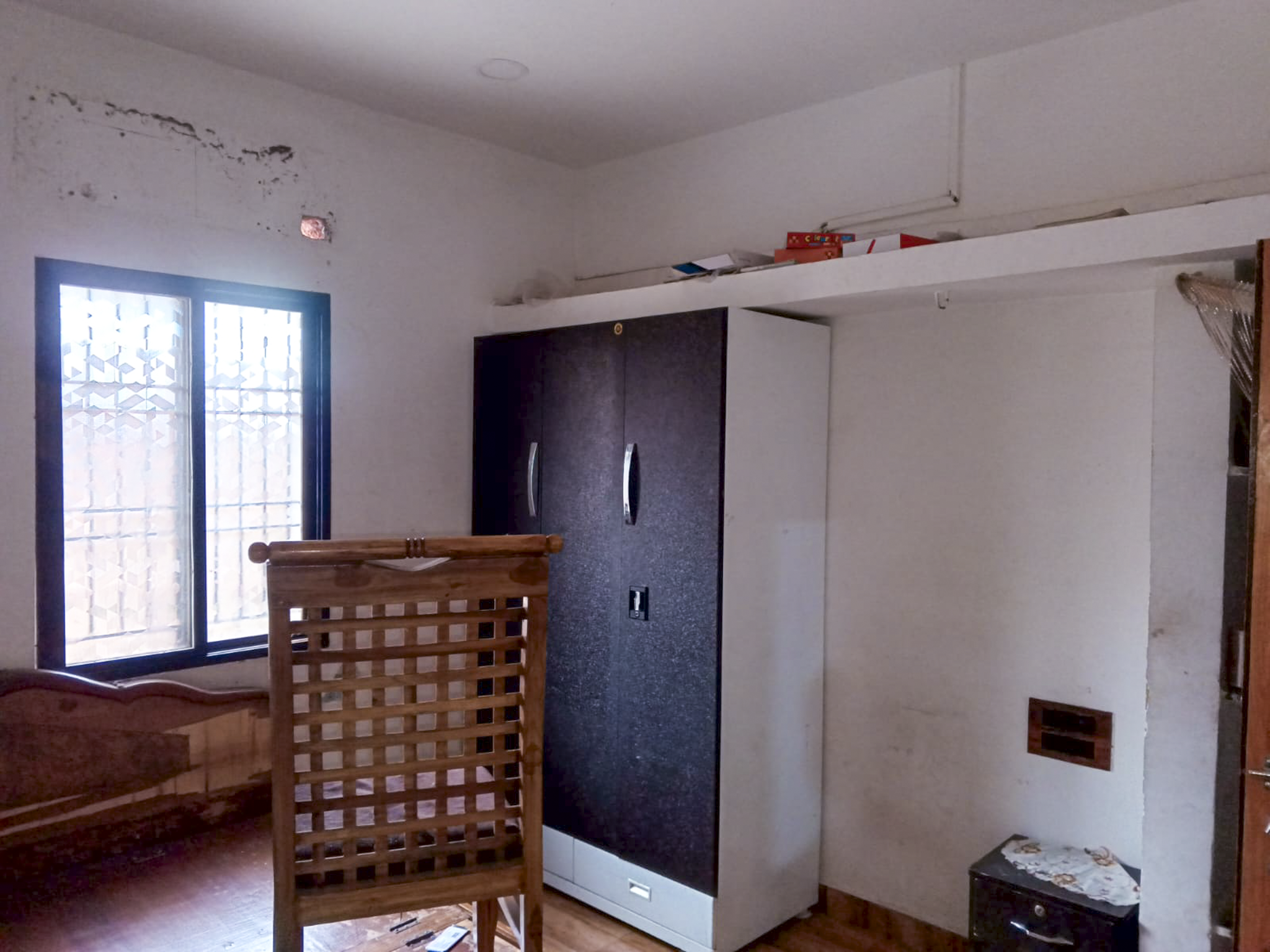 2500 square feet Individual House for sale in Kasaridih, Durg Bhilai — photo 6