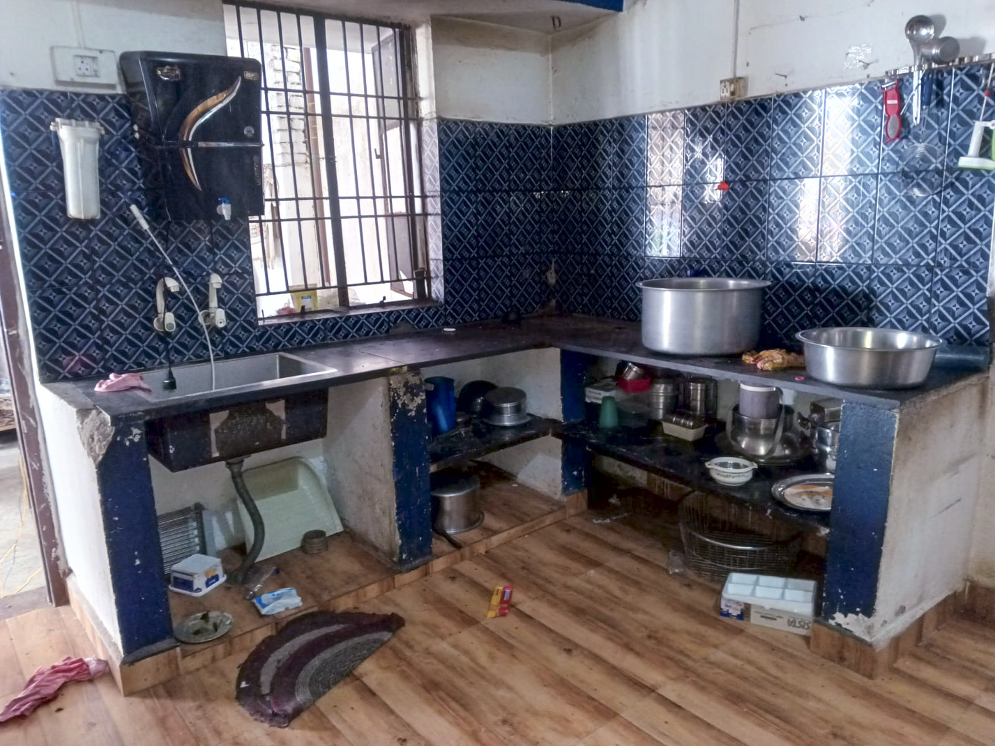 2500 square feet Individual House for sale in Kasaridih, Durg Bhilai — photo 9