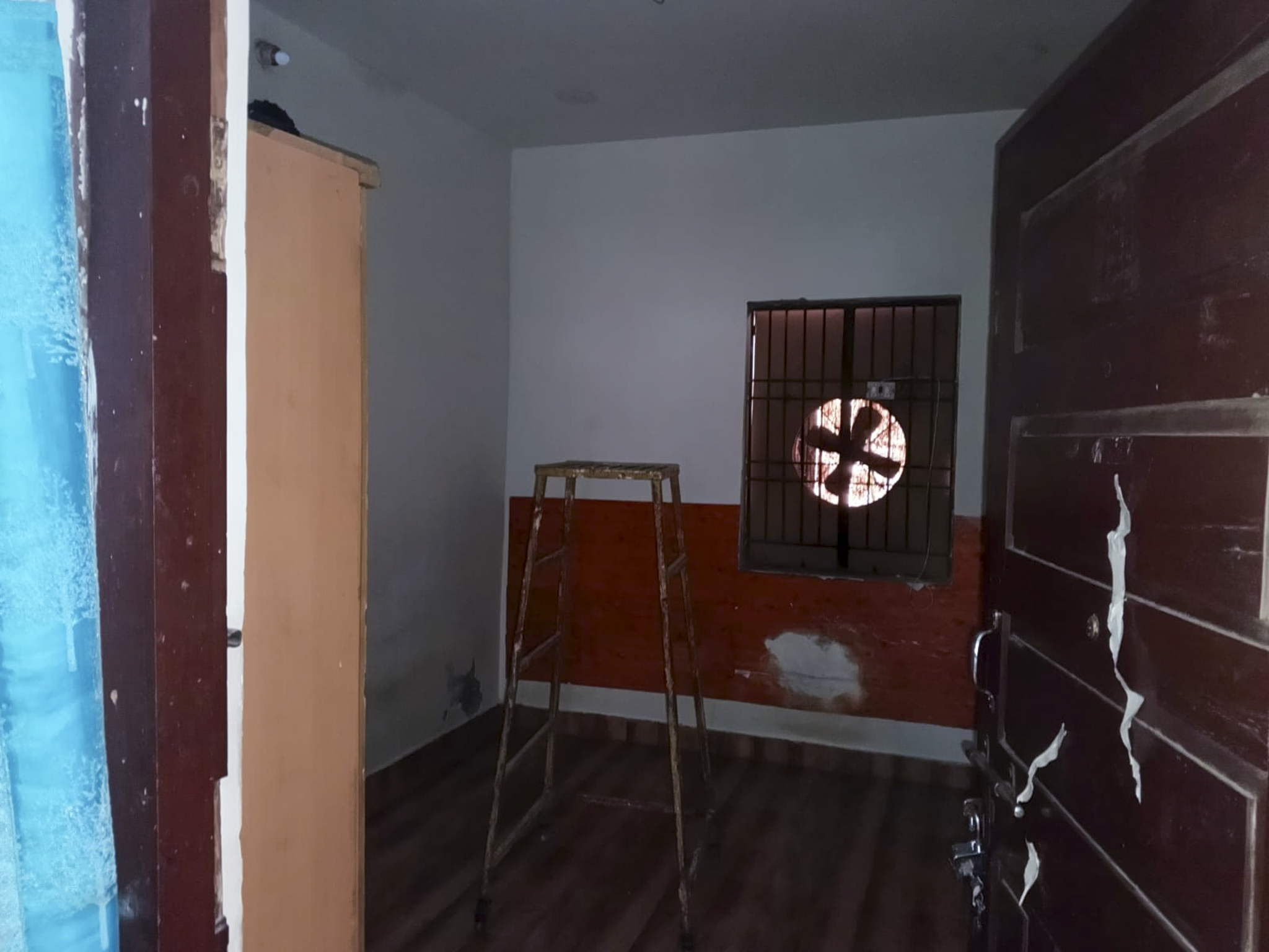 2500 square feet Individual House for sale in Kasaridih, Durg Bhilai — photo 10
