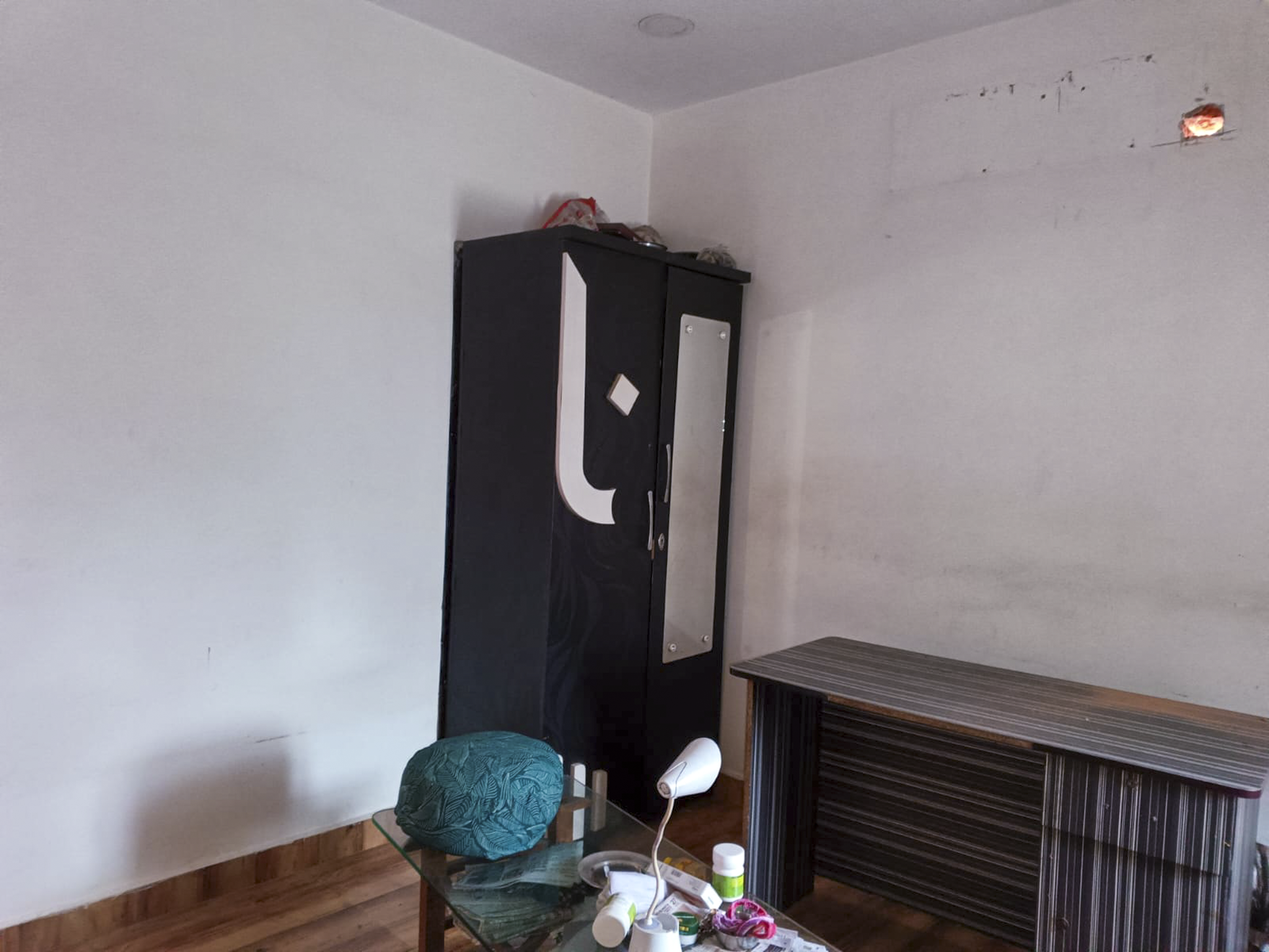 2500 square feet Individual House for sale in Kasaridih, Durg Bhilai — photo 2