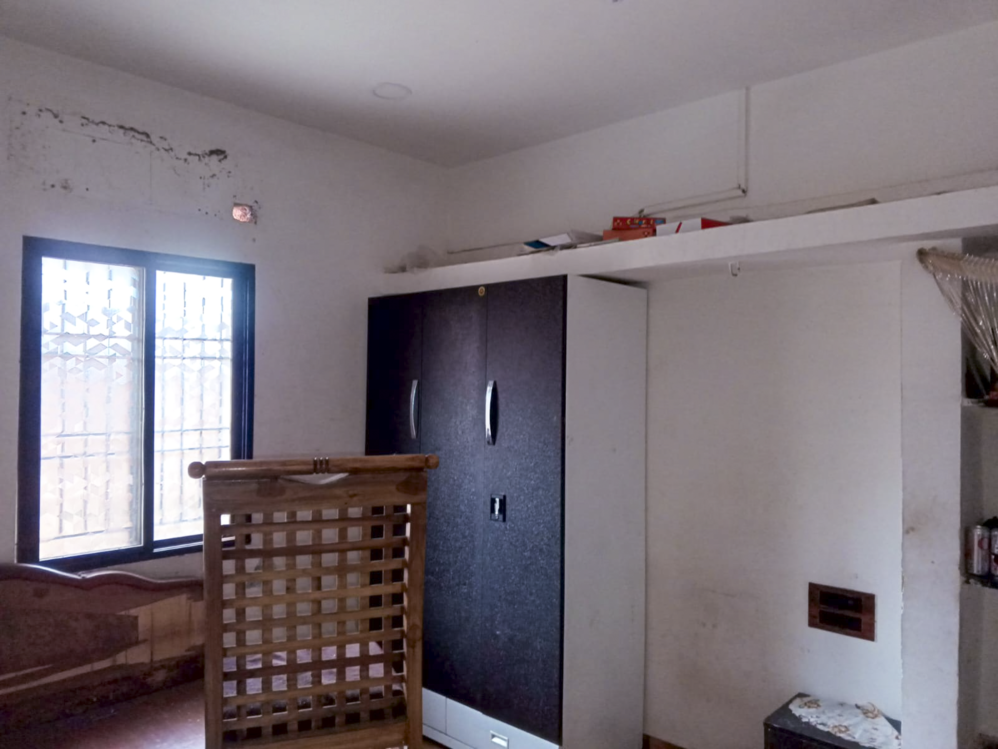 2500 square feet Individual House for sale in Kasaridih, Durg Bhilai — photo 3
