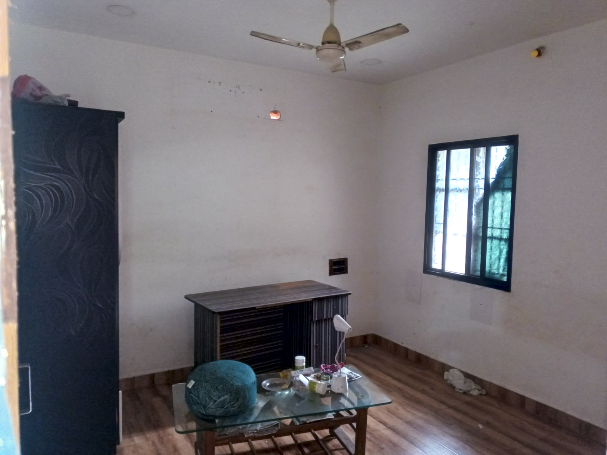 2500 square feet Individual House for sale in Kasaridih, Durg Bhilai — photo 4