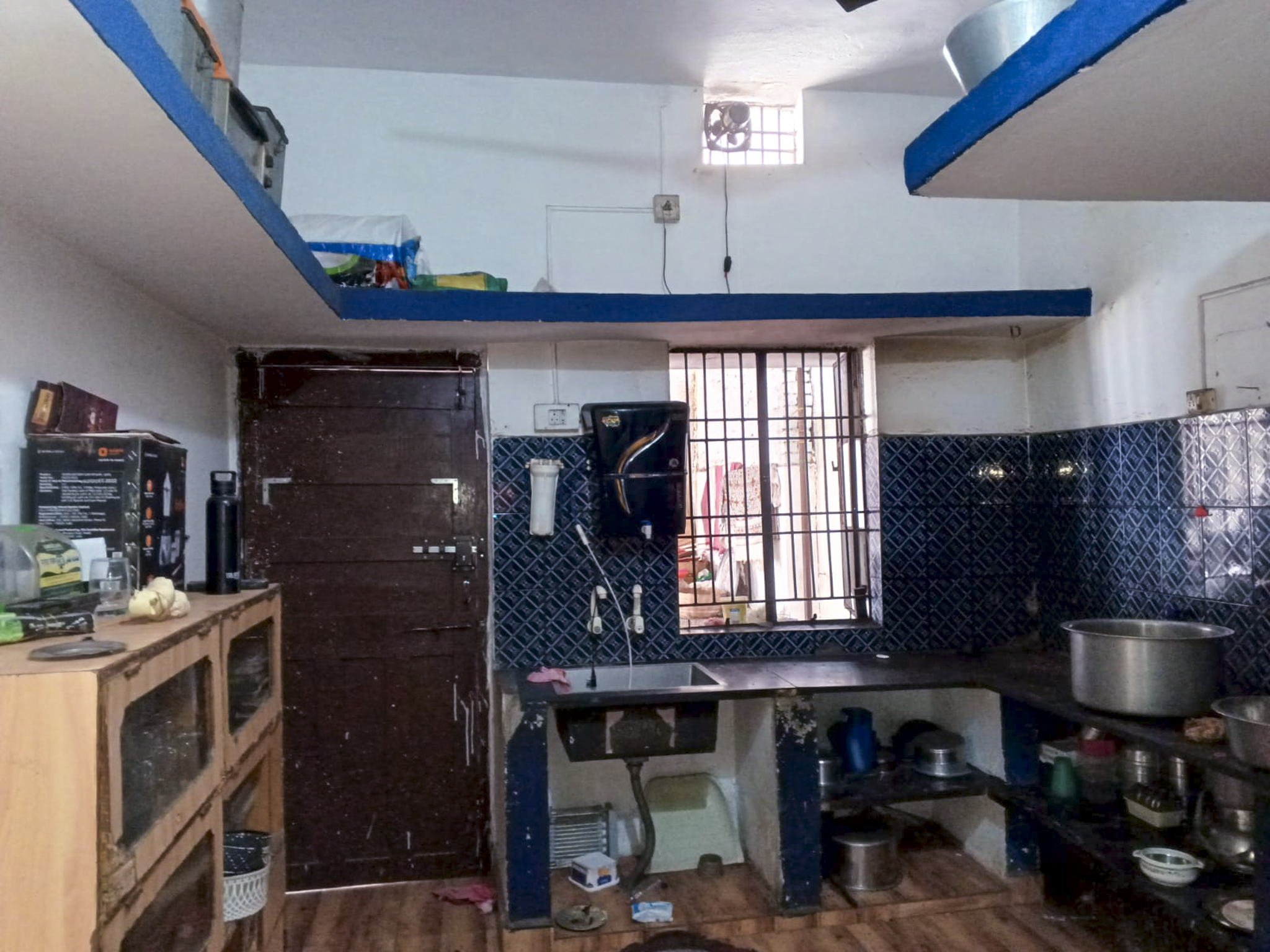 2500 square feet Individual House for sale in Kasaridih, Durg Bhilai — photo 11