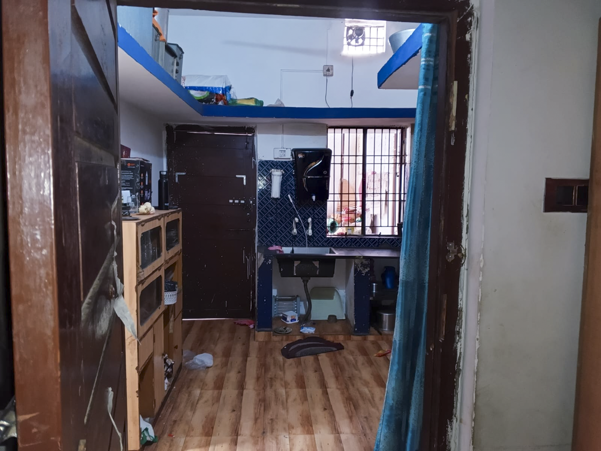 2500 square feet Individual House for sale in Kasaridih, Durg Bhilai — photo 12