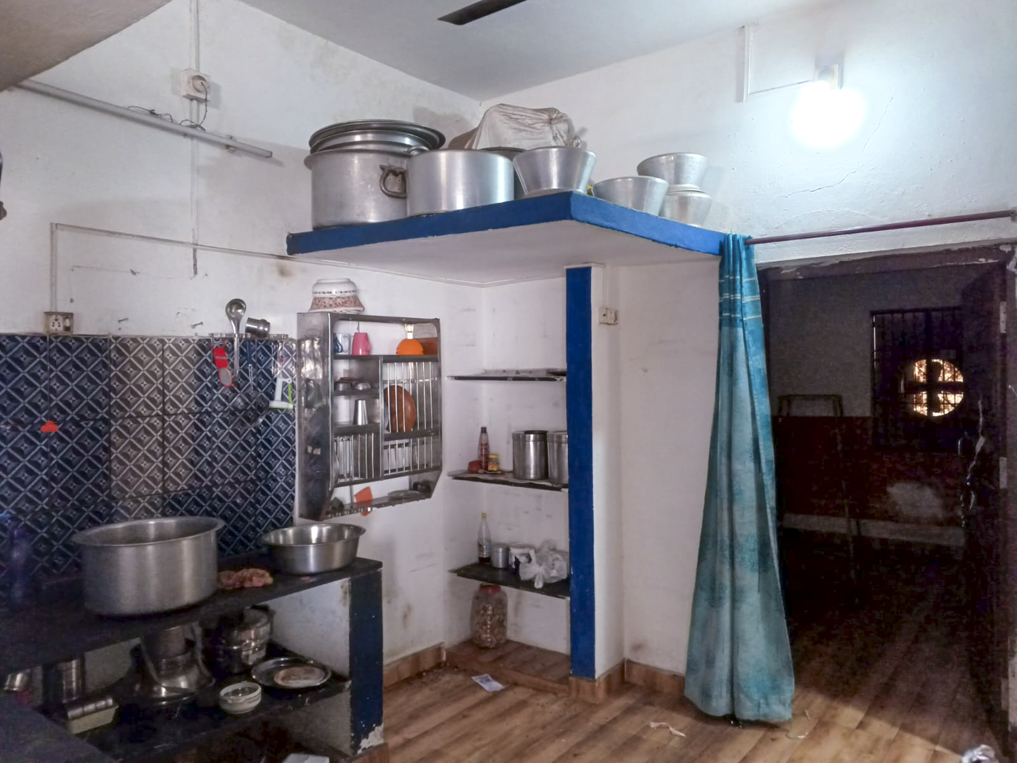 2500 square feet Individual House for sale in Kasaridih, Durg Bhilai — photo 13