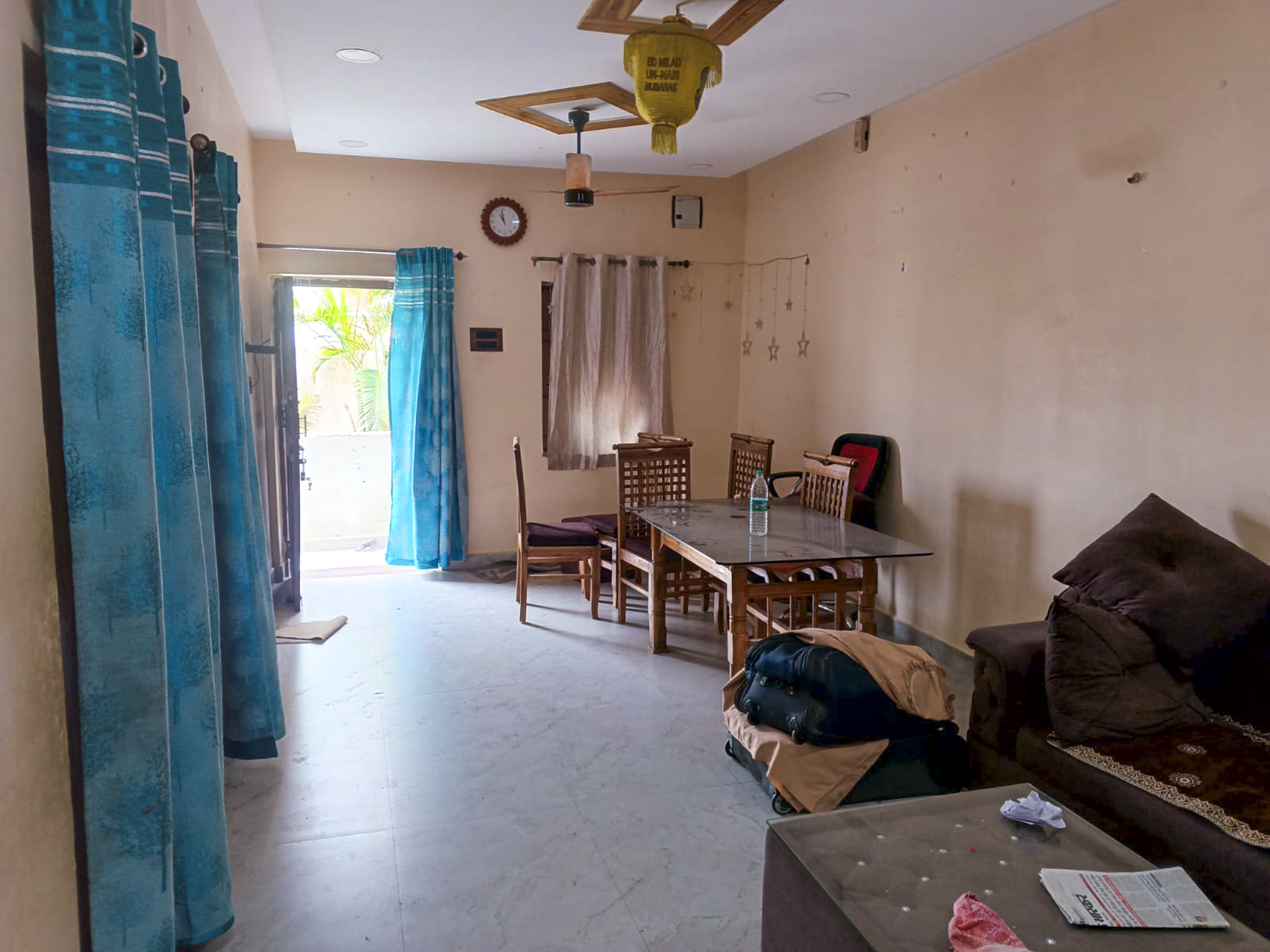 2500 square feet Individual House for sale in Kasaridih, Durg Bhilai — photo 14