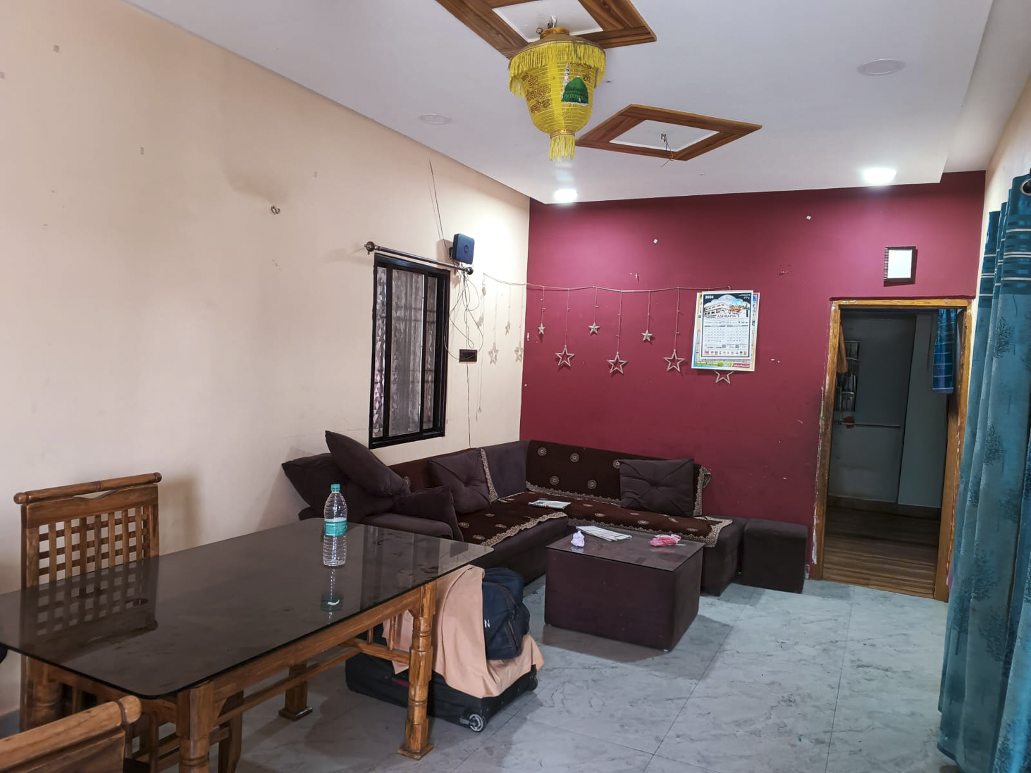 2500 square feet Individual House for sale in Kasaridih, Durg Bhilai — photo 15