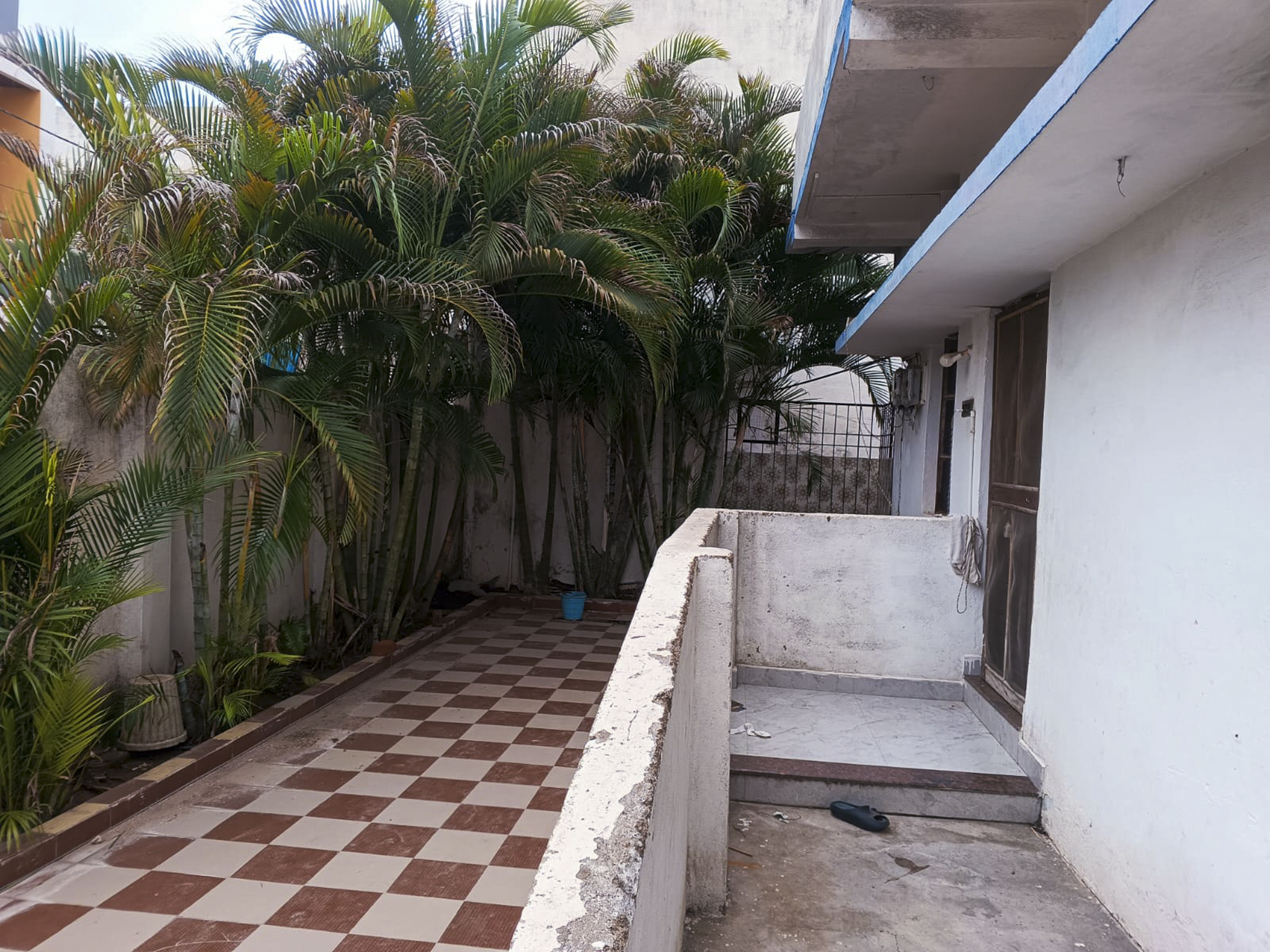 2500 square feet Individual House for sale in Kasaridih, Durg Bhilai — photo 16