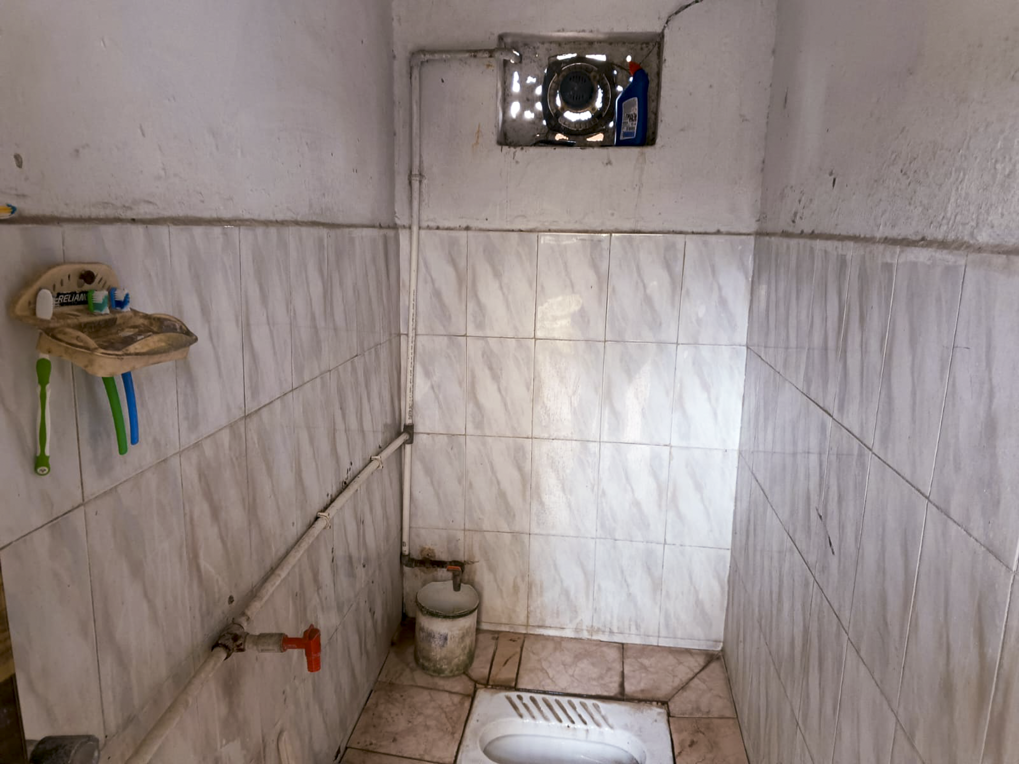 2500 square feet Individual House for sale in Kasaridih, Durg Bhilai — photo 24