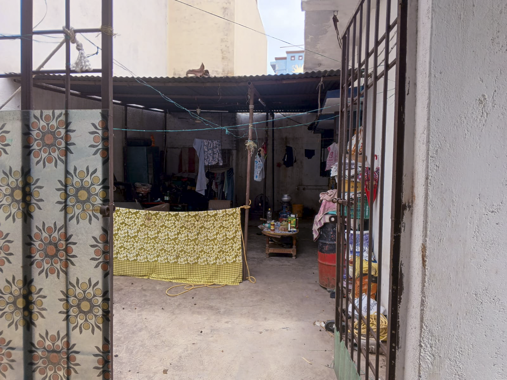 2500 square feet Individual House for sale in Kasaridih, Durg Bhilai — photo 17