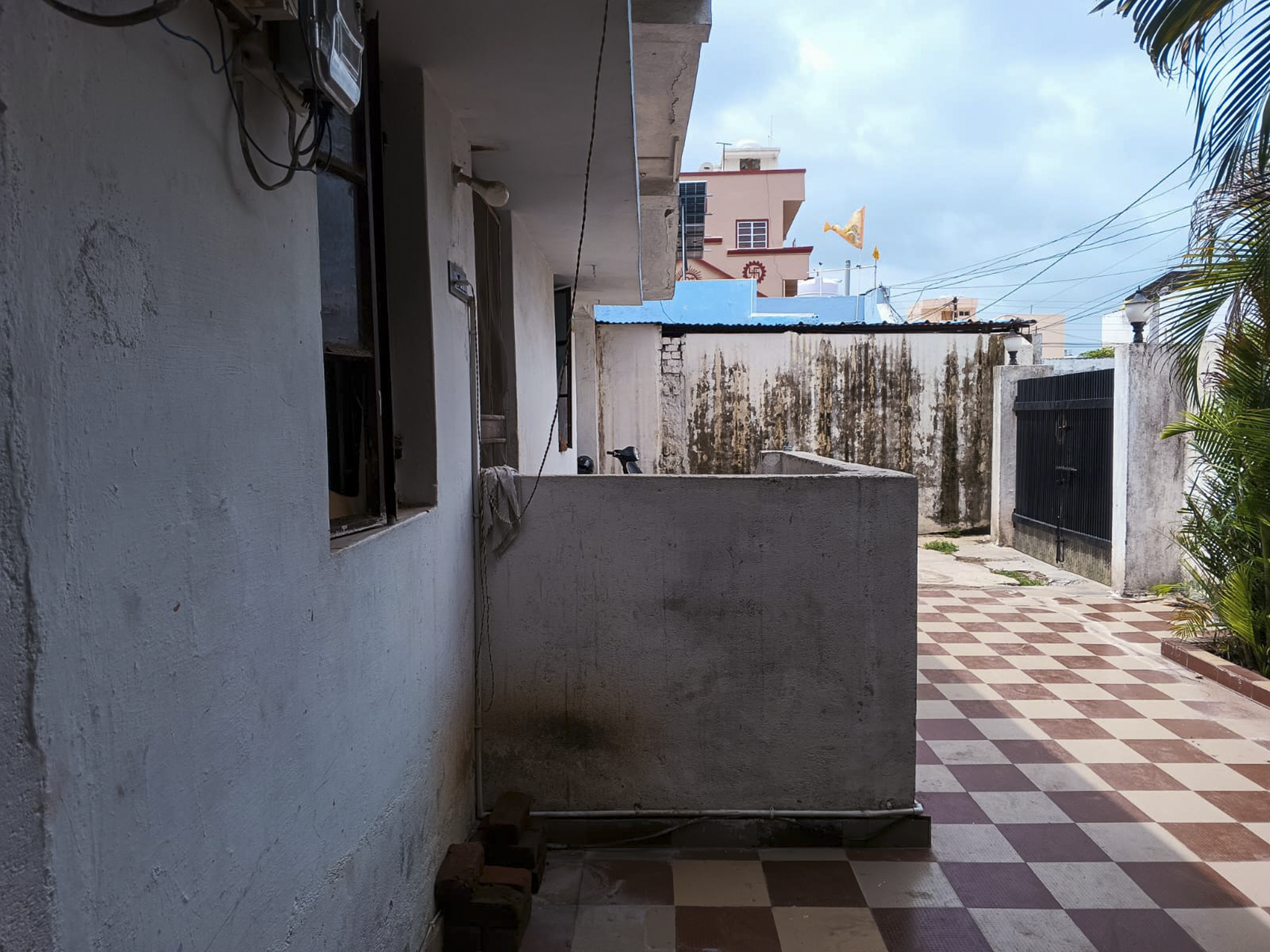 2500 square feet Individual House for sale in Kasaridih, Durg Bhilai — photo 18
