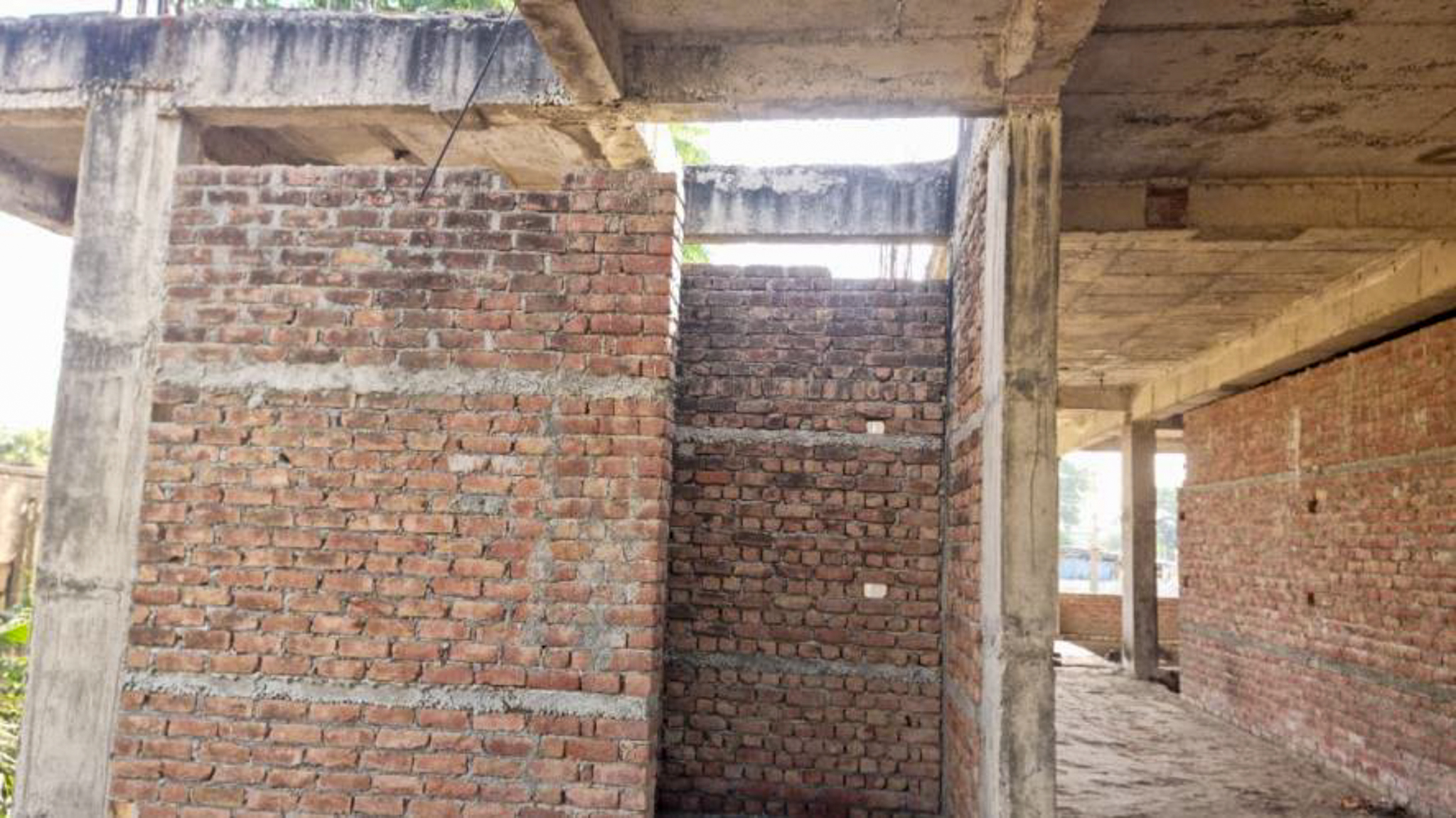 1774 square meter Individual House for sale in Churu — photo 6