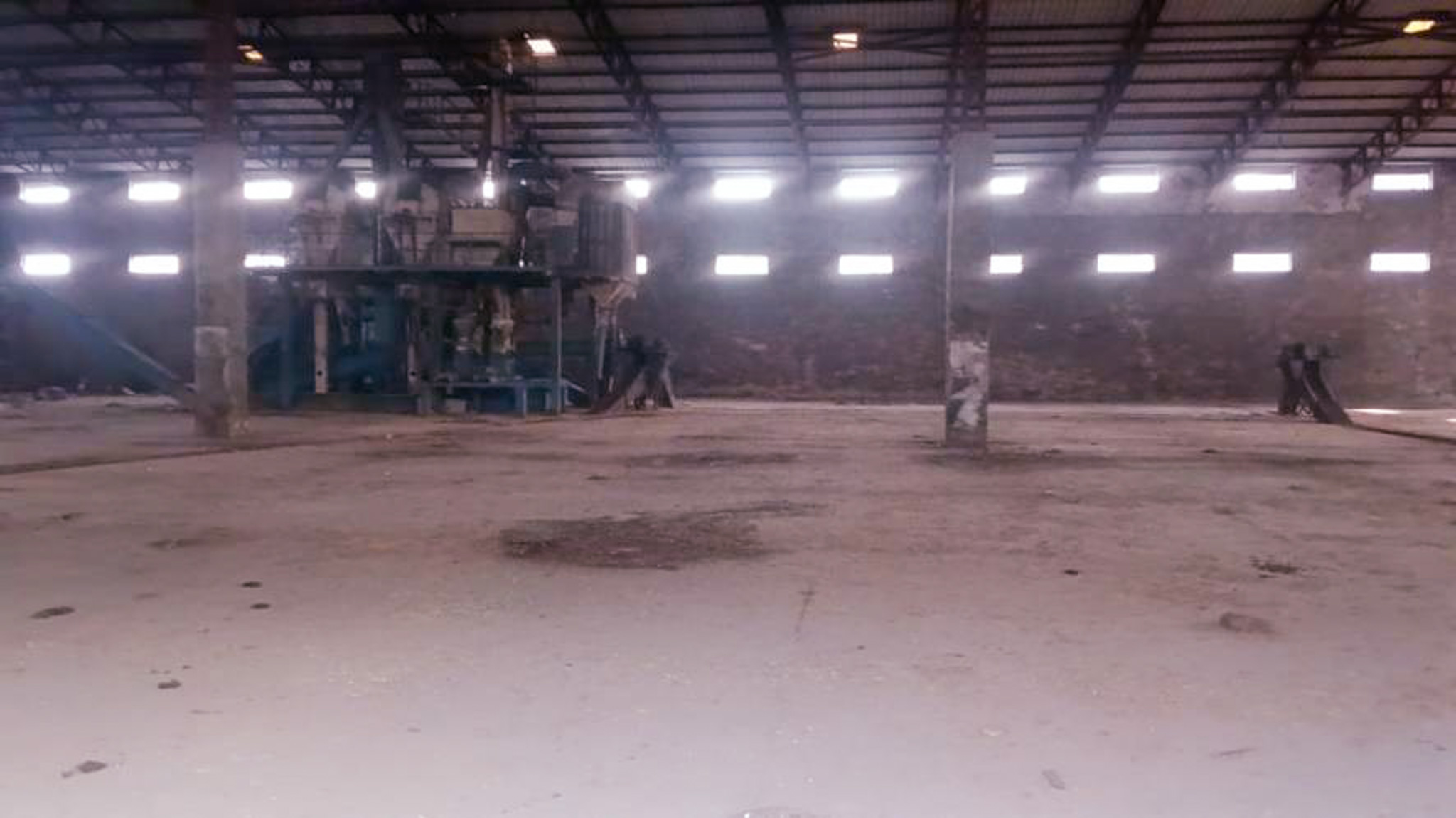 42146 square meter Industrial Plot with Factory Building for sale in Village Salajda, Bavla Dholka Road,  Bavla Bavla — photo 14