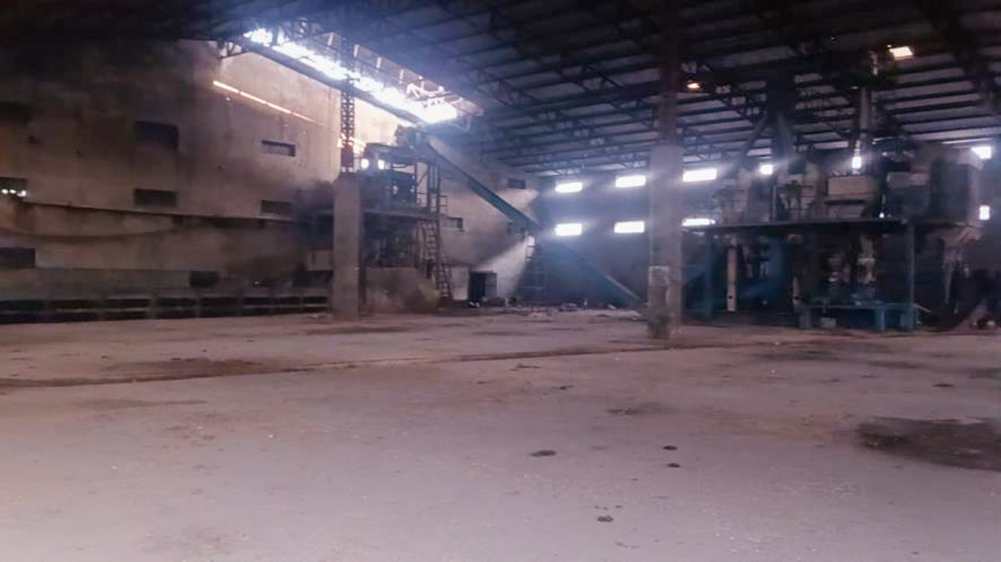 42146 square meter Industrial Plot with Factory Building for sale in Village Salajda, Bavla Dholka Road,  Bavla Bavla — photo 15