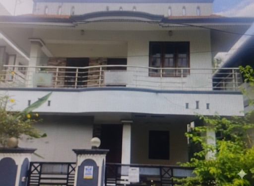 0.04 square feet Individual House for sale in Thiruvananthapuram — photo 2