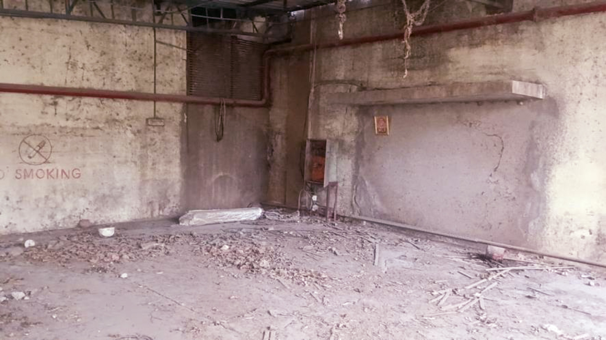 42146 square meter Industrial Plot with Factory Building for sale in Village Salajda, Bavla Dholka Road,  Bavla Bavla — photo 1