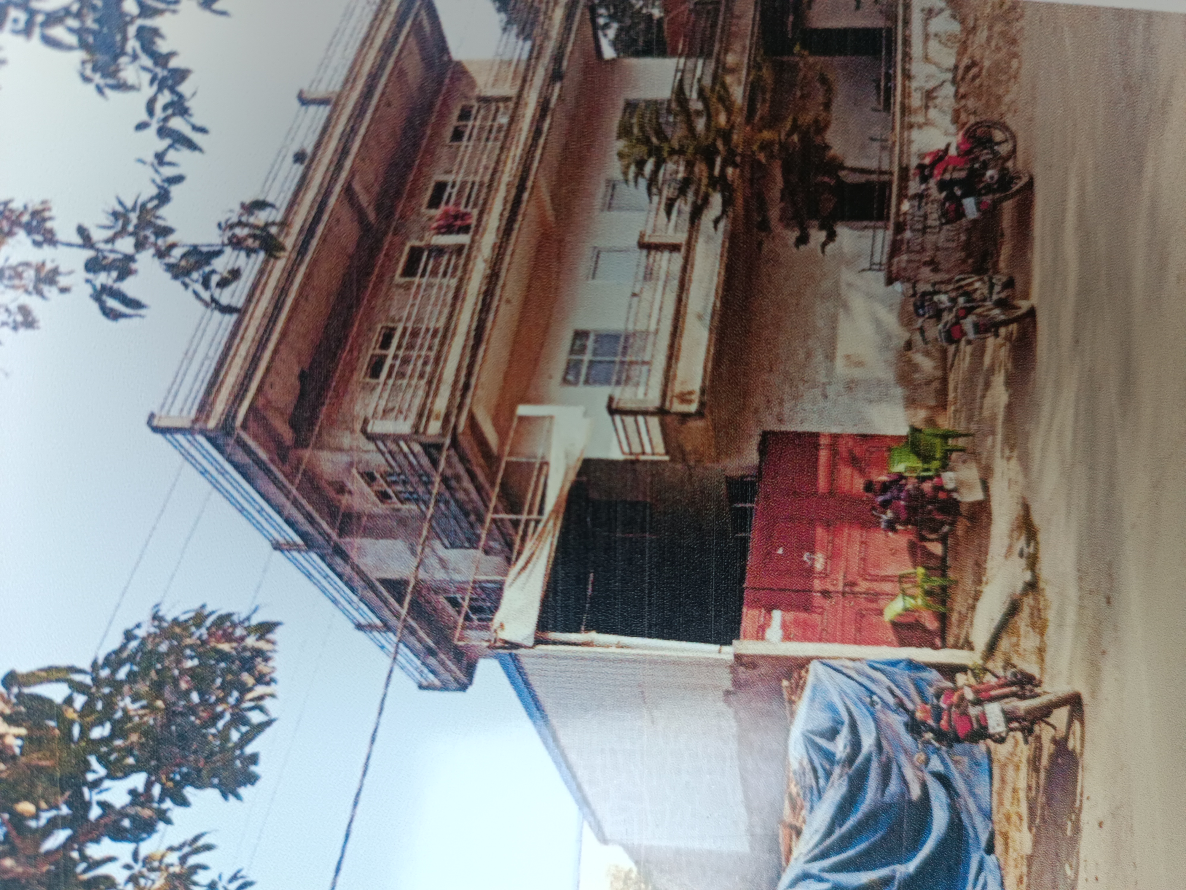 6500 square feet Individual House for sale in Hajipur — photo 4