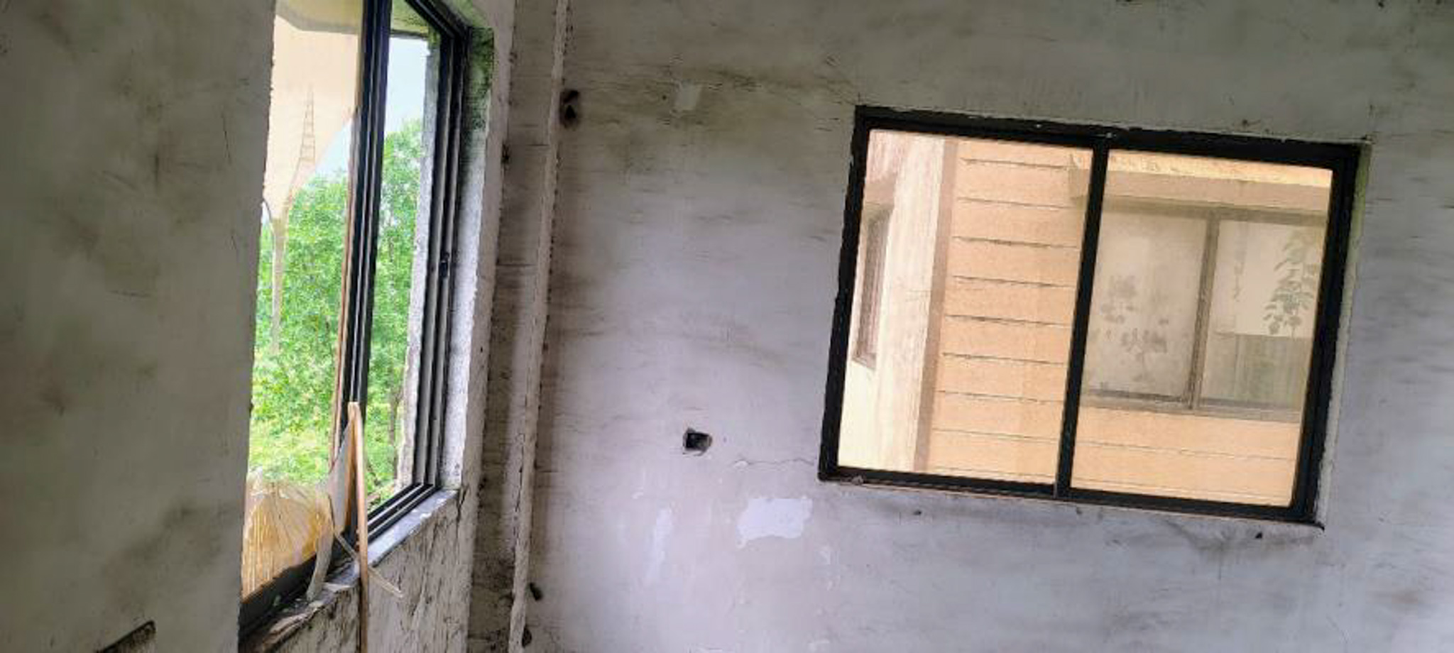 Individual House for sale in Surat — photo 3