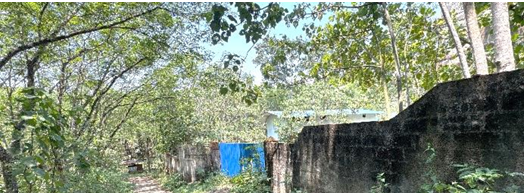 Industrial Plot with Factory Building for sale in Kollam — photo 3