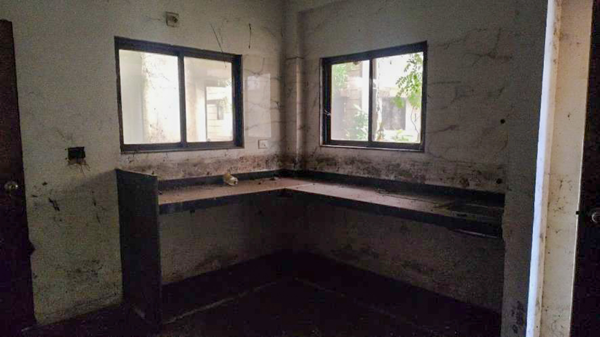 Individual House for sale in Surat — photo 1