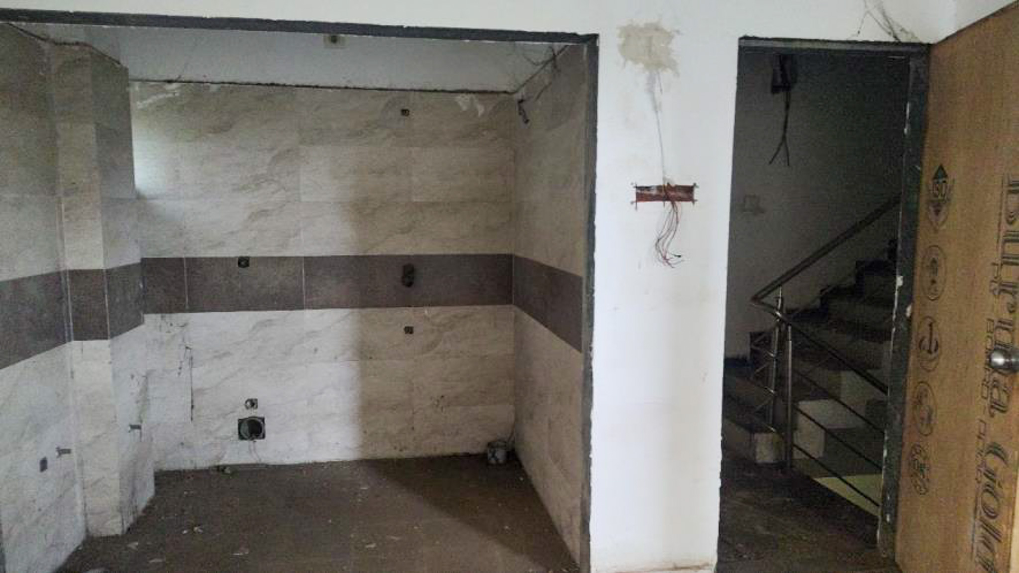 Individual House for sale in Surat — photo 3