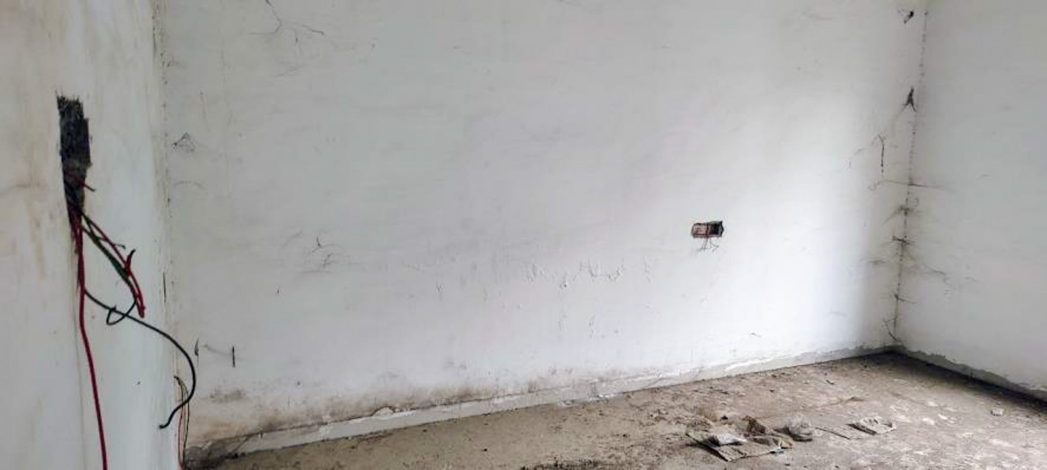 Individual House for sale in Surat — photo 2