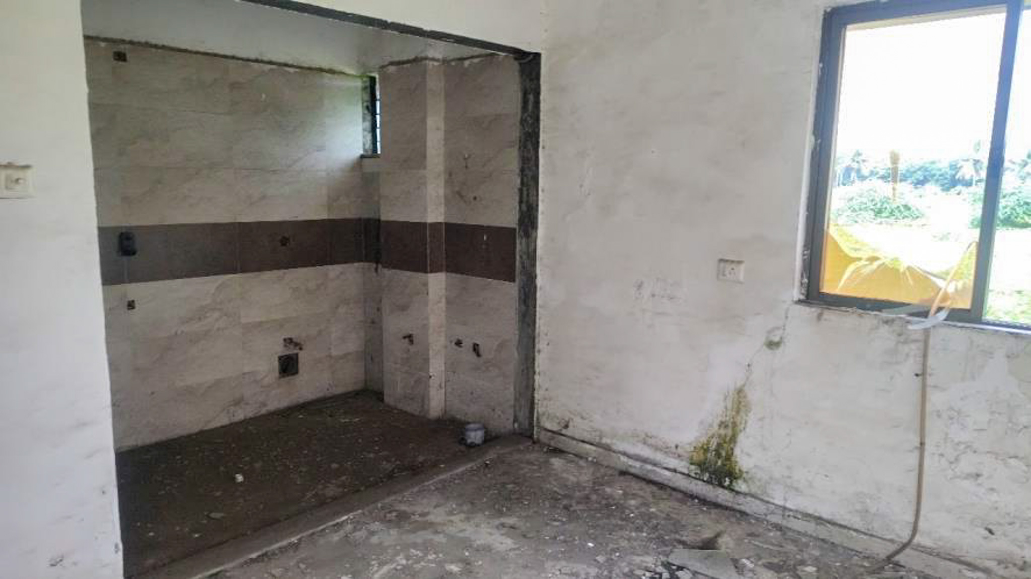 Individual House for sale in Surat — photo 1