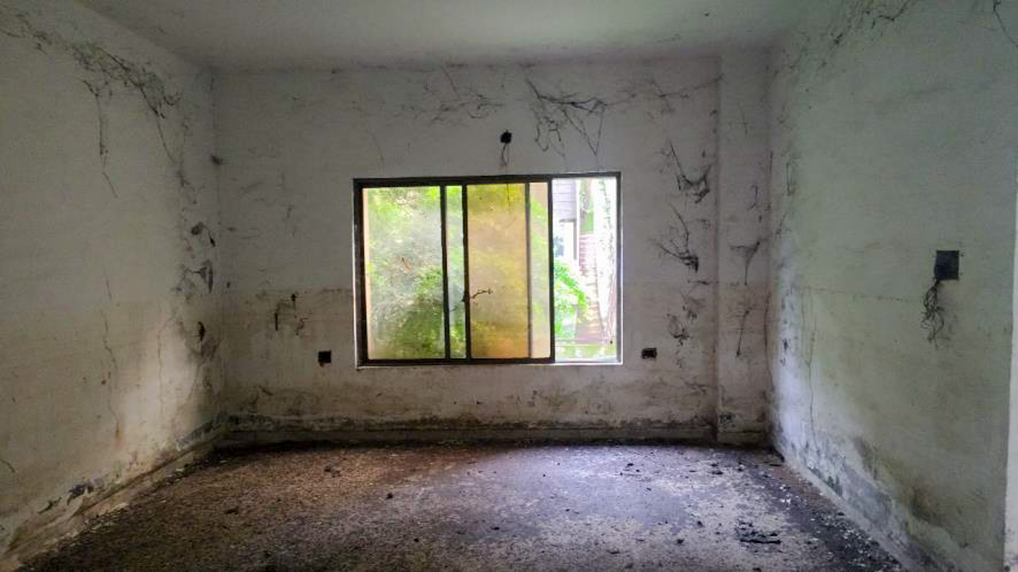 Individual House for sale in Surat — photo 5