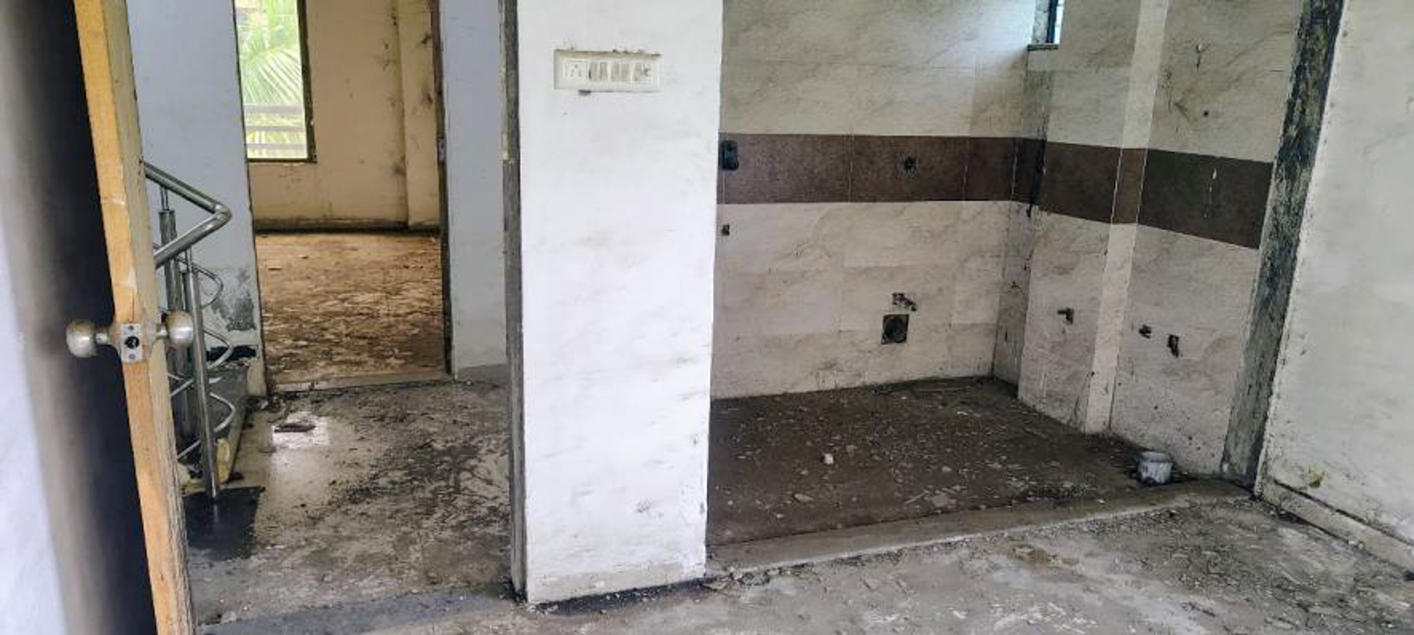 Individual House for sale in Surat — photo 8