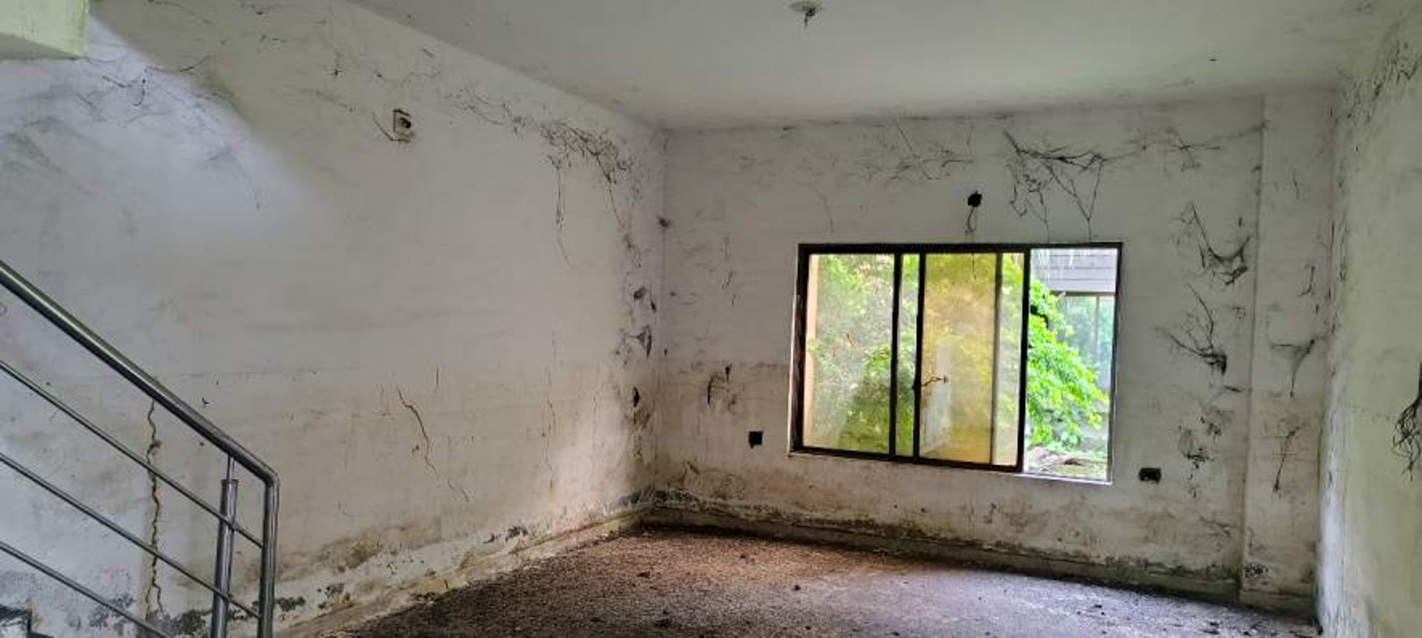 Individual House for sale in Surat — photo 7