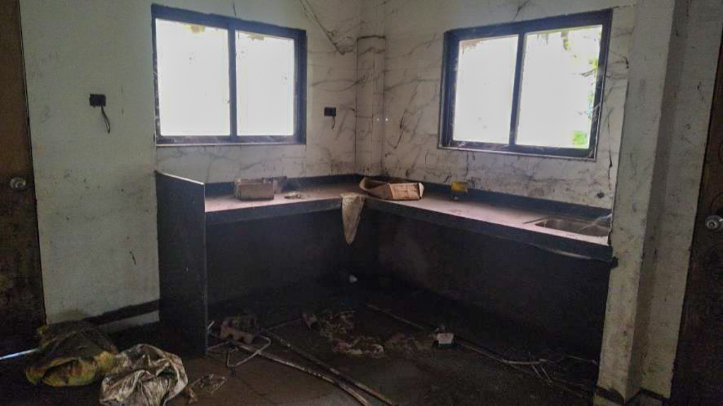 Individual House for sale in Surat — photo 1