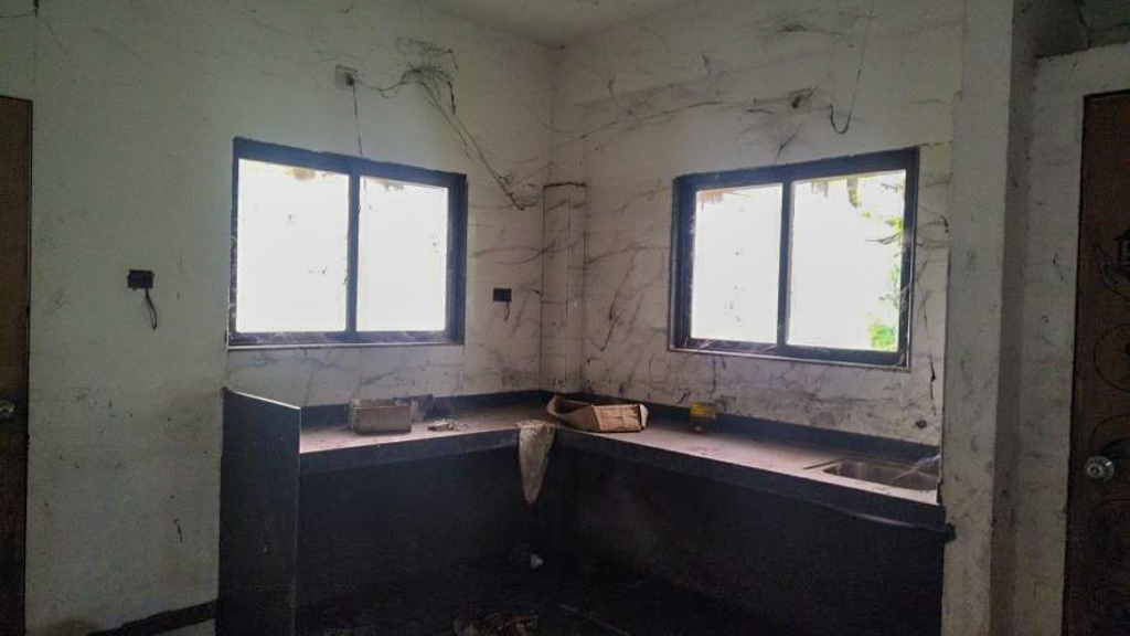 Individual House for sale in Surat — photo 3