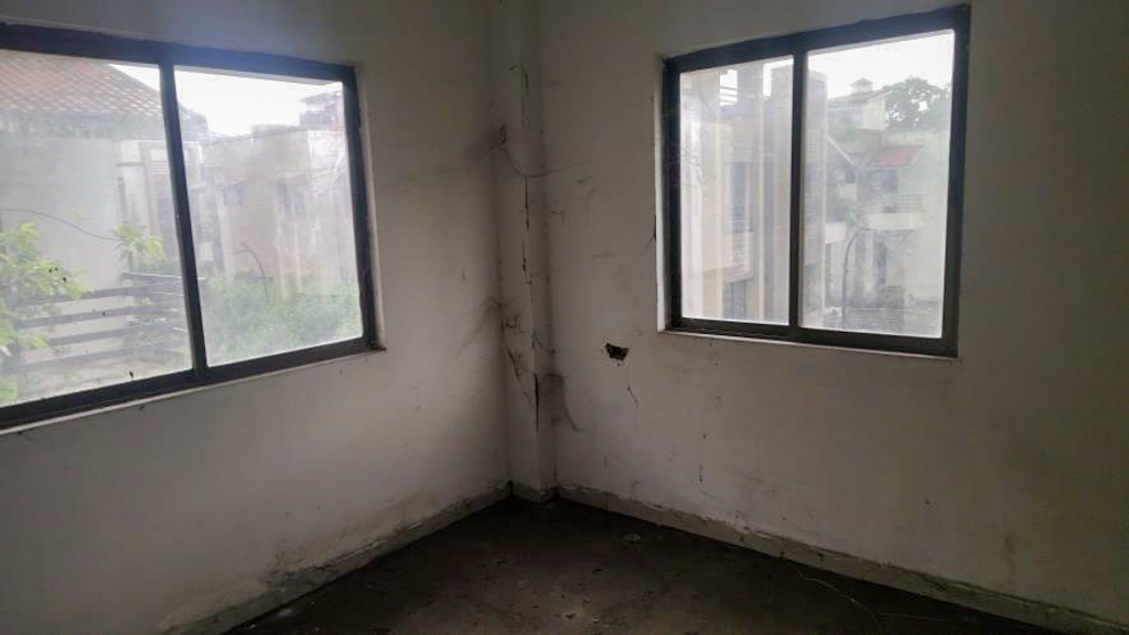 Individual House for sale in Surat — photo 4