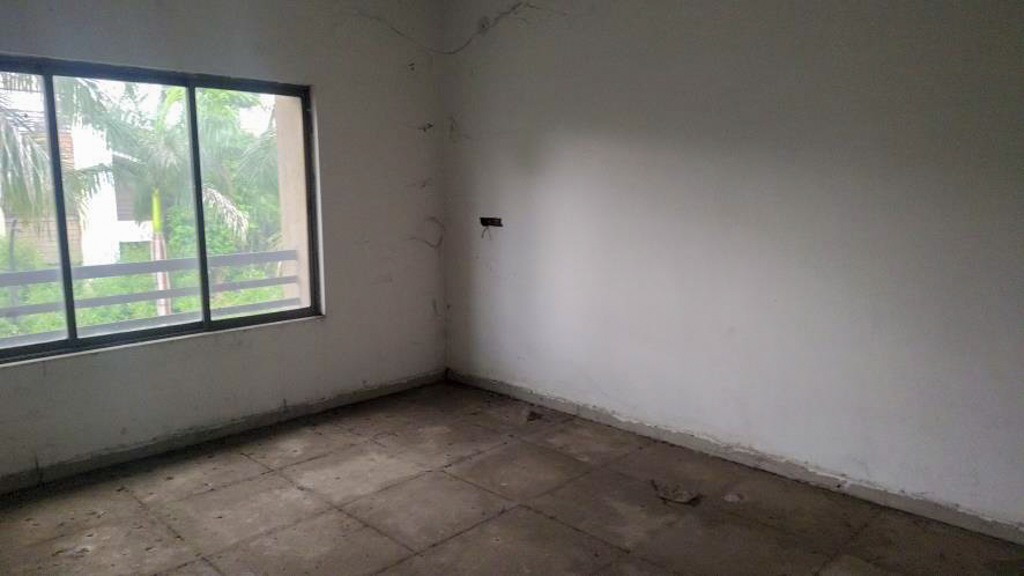 Individual House for sale in Surat — photo 5