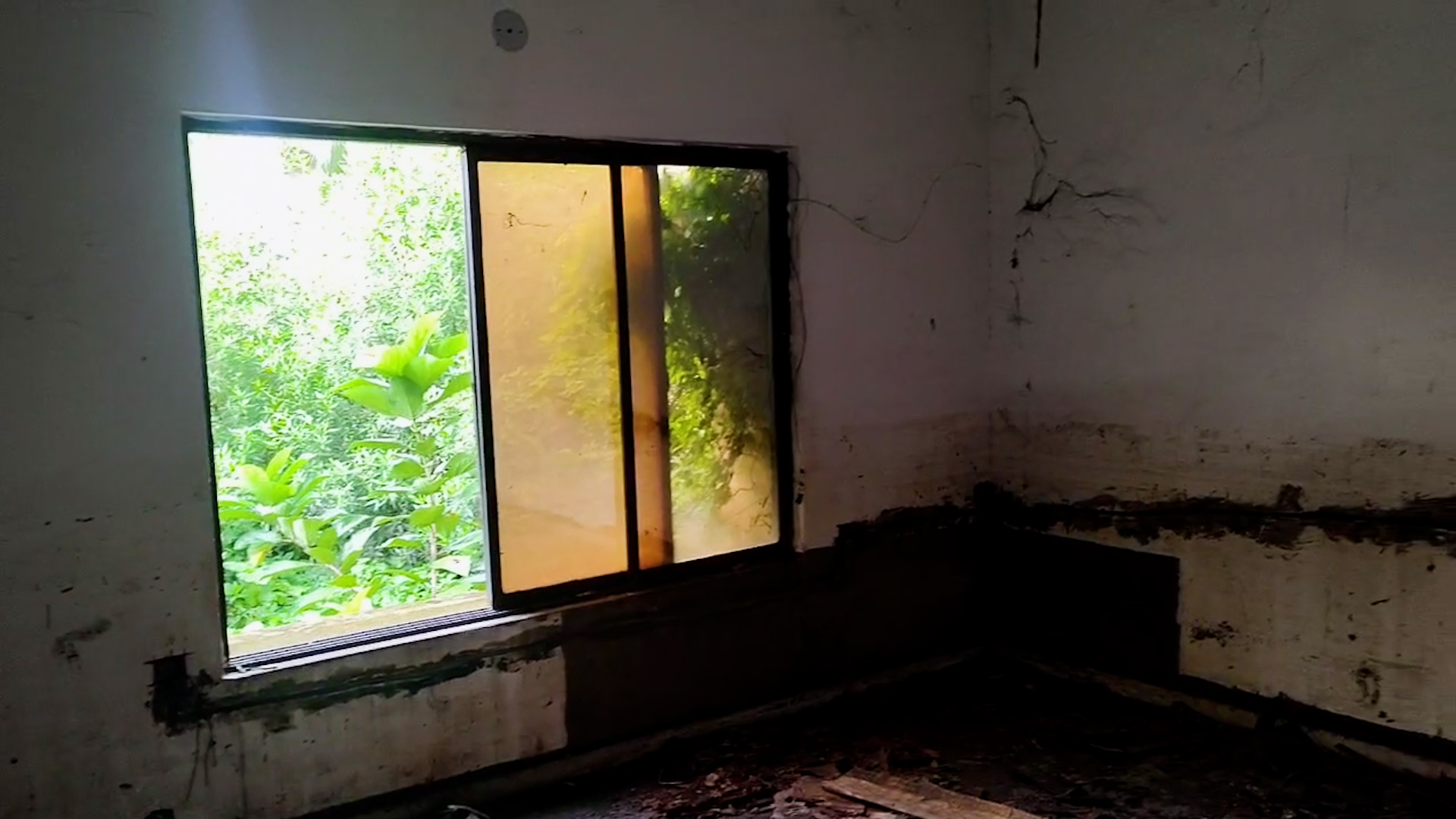 Individual House for sale in Surat — photo 7